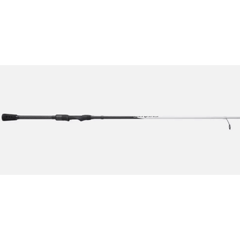 Abu Garcia Veritas Spinning Rod