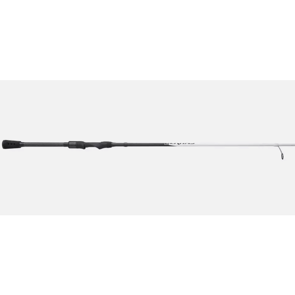 Abu Garcia Veritas Spinning Rod