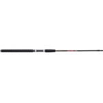 Shakespeare Ugly Stik GX2 9'M 2-pc Spinning Rod