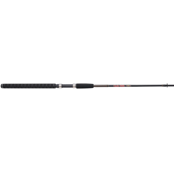 Shakespeare Ugly Stik GX2 9'M 2-pc Spinning Rod