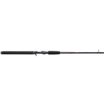 Shakespeare Ugly Stik GX2 7'M 2-pc Casting Rod