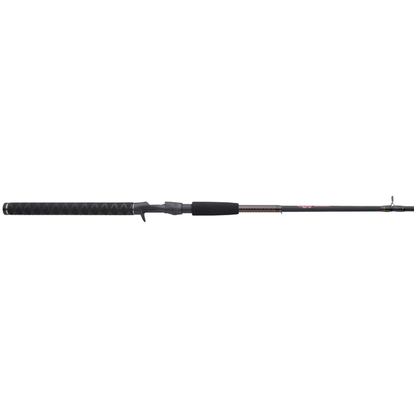 Shakespeare Ugly Stik GX2 7'M 2-pc Casting Rod