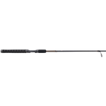 Shakespeare Ugly Stik GX2 6'6M 2-pc Spinning Rod