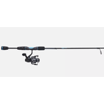 Shakespeare Ugly Stik GX2 Spinning Youth Combo 5'6M 2-pc