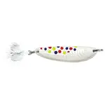 Acme Ice Winder Flutter Spoon 1/4oz