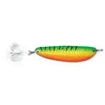 Acme Ice Winder Flutter Spoon 1/4oz