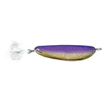 Acme Ice Winder Flutter Spoon 1/4oz
