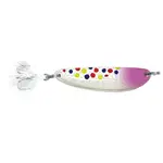 Acme Ice Winder Flutter Spoon 1/4oz