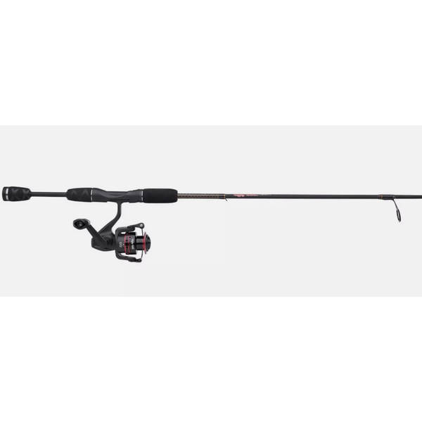 Shakespeare Ugly Stik GX2 Spinning Youth Combo 5'6M 2-pc