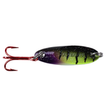 Acme Kastmaster DR Tungsten 1/4oz Glow Hulk