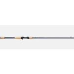Pflueger President XT Casting Rod 7'MH 2-pc