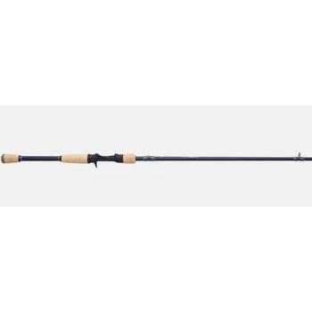 Pflueger President XT Casting Rod 7'MH 2-pc