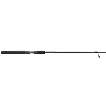 Shakespeare Ugly Stik GX2 5'6L 2-pc Spinning Rod