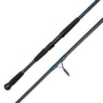 Streamside Golden Falcon Travel Surf Rod. 4-pc