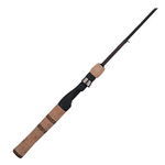 Shakespeare Ugly Stik Elite 7'UL Spinning Rod. 2-pc