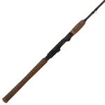 Berkley Lightning Spinning Rod. 6'ML 2-pc