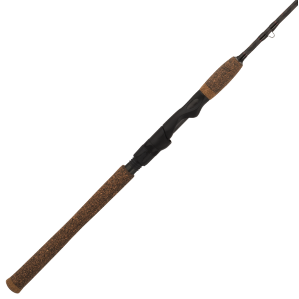 Berkley Lightning Spinning Rod. 6'ML 2-pc