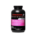 Winchester Winchester 760 Ball Rifle Powder 1 lb