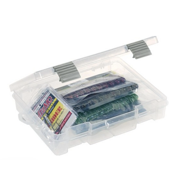 Plano Plano ProLatch Half-Size Open StowAway 3700