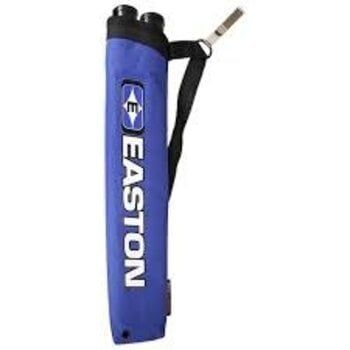 Easton Quiver Flipside 2 Blue