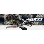Excalibur GRZ 2 Hunt Ready Crossbow Package