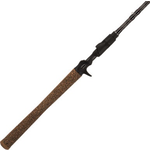 Berkley Lightning Casting Rod. 7’M