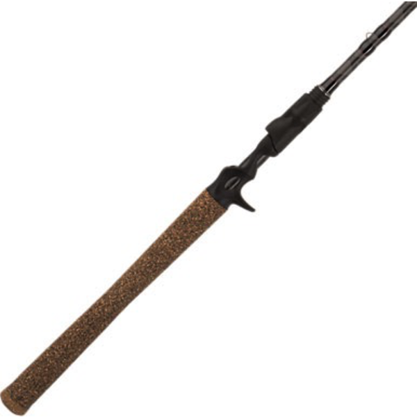 Berkley Lightning Casting Rod. 7’M