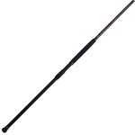 Penn Squadron III Surf 9'M Surf Spinning Rod. 2-pc