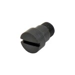Remington Model 12 Forend Screw