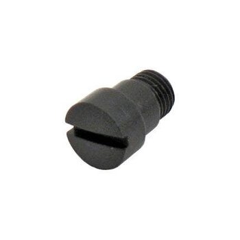 Remington Model 12 Forend Screw