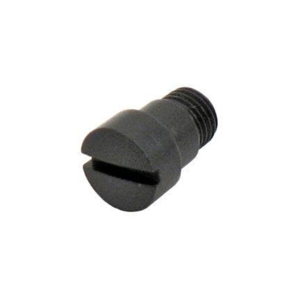 Remington Model 12 Forend Screw