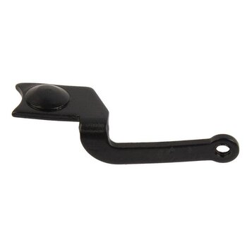 Numrich Savage Model 24 Old Style Selector Combp Gun