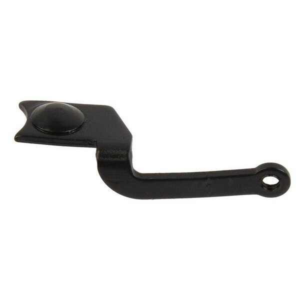 Numrich Savage Model 24 Old Style Selector Combp Gun