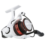Abu Garcia Max Pro 2500H Spinning Reel