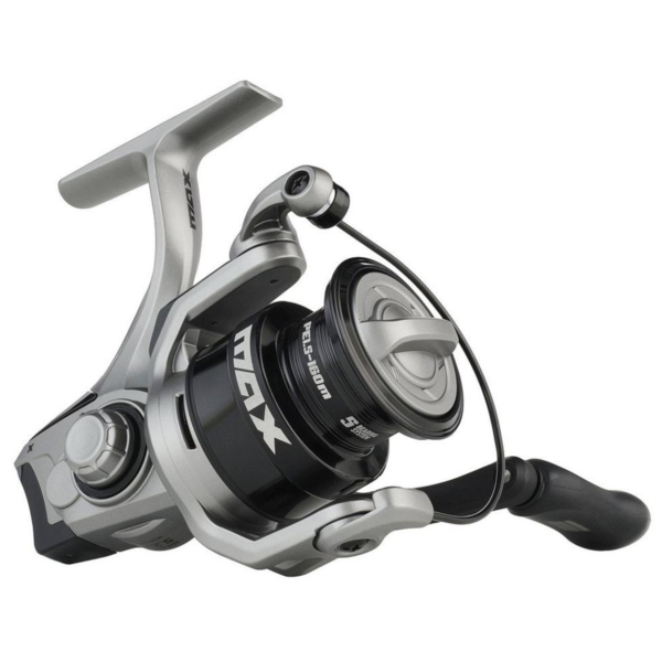 Abu Garcia Max X 2500 Spinning Reel