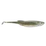 PowerBait Drip Swimmer 4" 5-pk
