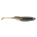 PowerBait Drip Swimmer 4" 5-pk