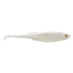 PowerBait Drip Swimmer 4" 5-pk