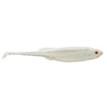 PowerBait Drip Swimmer 3" 6-pk