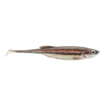 Berkley PowerBait Drip Swimmer 3" 6-pk