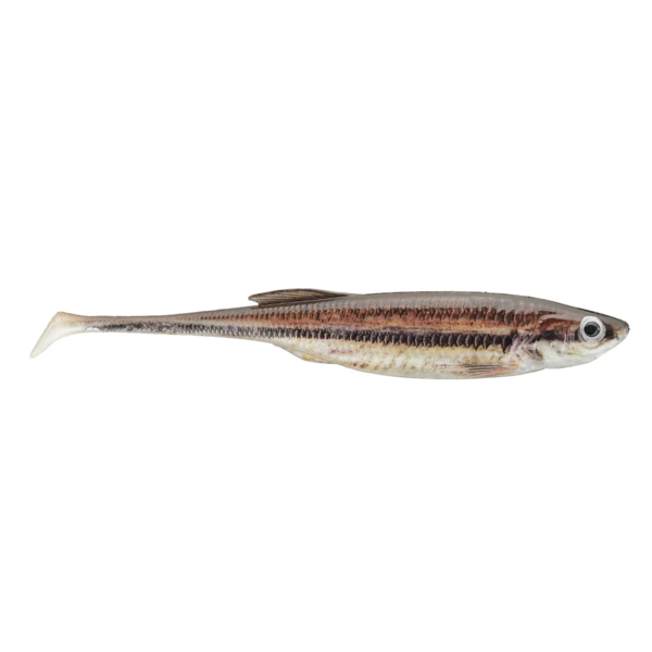 PowerBait Drip Swimmer 3" 6-pk
