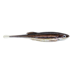 Berkley PowerBait Drip Minnow 3" 6-pk
