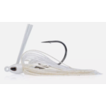 Berkley Swim Jig 3/8oz