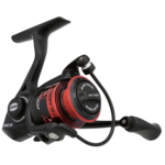 Penn Fierce IV 3000 Spinning Reel