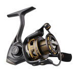 Pflueger Supreme XT Spinning Reel