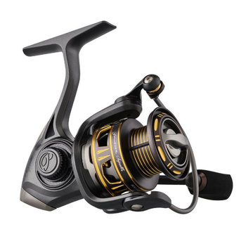 Pflueger Supreme XT Spinning Reel