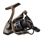 Pflueger Supreme Spinning Reel 30X