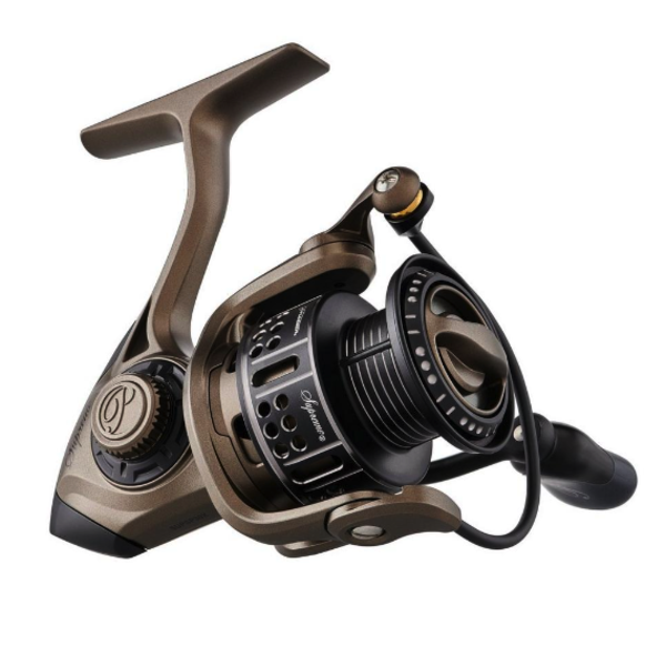 Pflueger Supreme Spinning Reel 30X