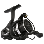 Abu Garcia Zenon X Spinning Reel 2500