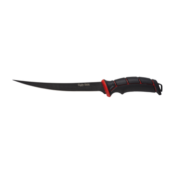 Shakespeare Ugly Stik Flex Fillet Knife 9"